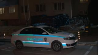 Извънредно: Арестуваха столичен полицай заради 7 бона! Изнудвал е...