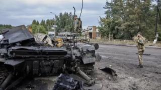 Judging Freedom: Тези страни от НАТО скоро може да се включат пряко във войната