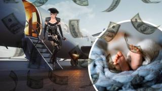 Денис Родман с пикантно секс признание за Мадона ВИДЕО 18+
