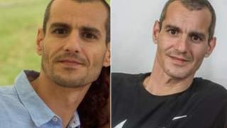 Мистерия! Млад врачанин тръгна към болница в София, но потъна вдън земя