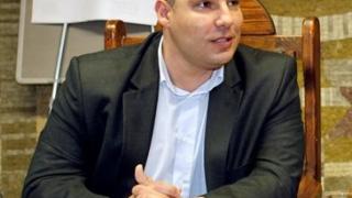 Методи Лалов: Атанас Атанасов, Грети Стефанова и Стоян Михалев носители на промяната?