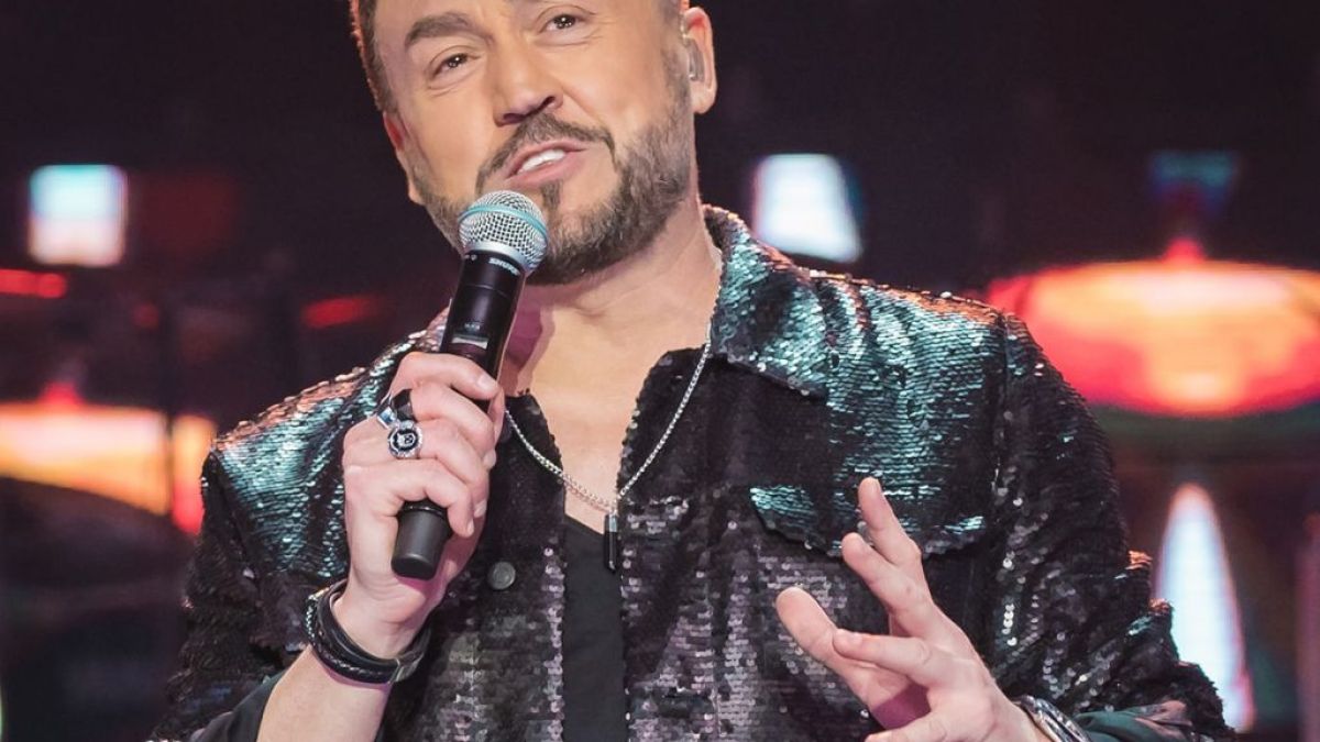 Любо Киров изправи на нокти bTV и Нова тв, хвърли голяма бомба СНИМКА