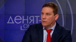 Иван Френкев: Това е най-проваленото правителство за времето на прехода