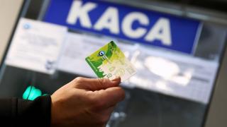 Всички, пътуващи с градския транспорт в София, ликуват ВИДЕО