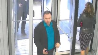 Група румънски сервизи изнудват клиенти и застрахователи