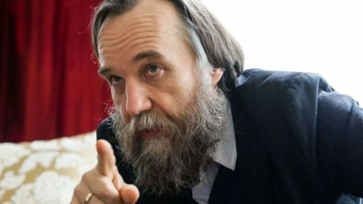 Дугин каза какво ще се случи с Русия и войната в годишнината от старта ѝ 