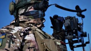 Арестович прогнозира кога ВСУ ще тръгнат в атака ВИДЕО
