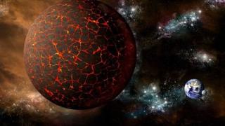 Сензация: Изънземните от тази планета са създали човечеството