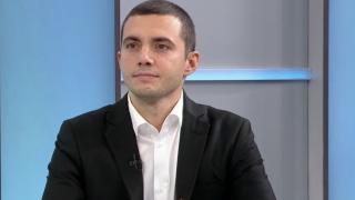 В "Промяната" ври и кипи, разкриха защо са изхвърлили Дунчев