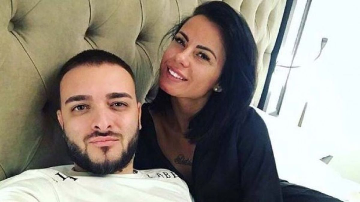 Криско и Цвети имат проблеми с парите, ето какво се принудиха да правят 