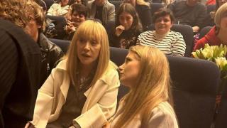 Алла Пугачова шокира с външен вид СНИМКИ