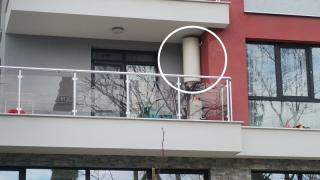Гений от Хисаря втрещи с инженерна мисъл, мрежата пламна СНИМКИ 