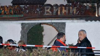 Огромна мистерия витае около убийството на Къро Дебелия, ликвидиран с 5 куршума в гръб