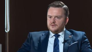 Челен опит: Ето така Хърватия пребори големите търговски вериги, които спекулират с цените ВИДЕО