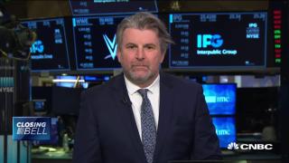 US анализатори пред CNBC: Санкциите срещу руския петрол са пълен провал