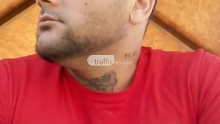 Тежък удар за Сашо Кифлата, усмивката му посърна