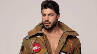 Грандиозен скандал с Фики Стораро, този пък са замесени и... ВИДЕО