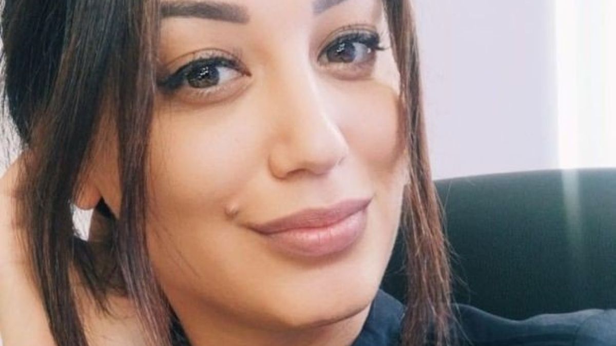 Красива социоложка разкри 3 коалиционни варианта и шокира с думи за големия победител на изборите