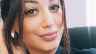Красива социоложка разкри 3 коалиционни варианта и шокира с думи за големия победител на изборите