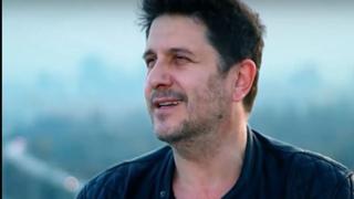 Фурор: Блатечки издаде шокираща тайна за Маги Халваджиян, молел му се да...