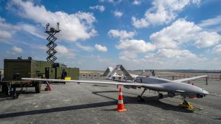 Трите оръжия, които преобърнаха хода на войната в Украйна 