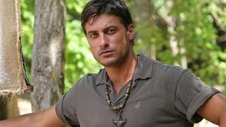 Не е за вярване къде и с кого лъсна Владо Карамазов след шамара от "Сървайвър" СНИМКА