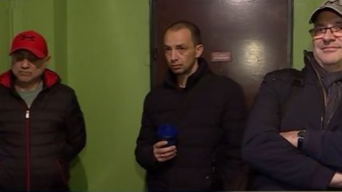 Нов случай на съседски тормоз! Скоро някой може да умре 