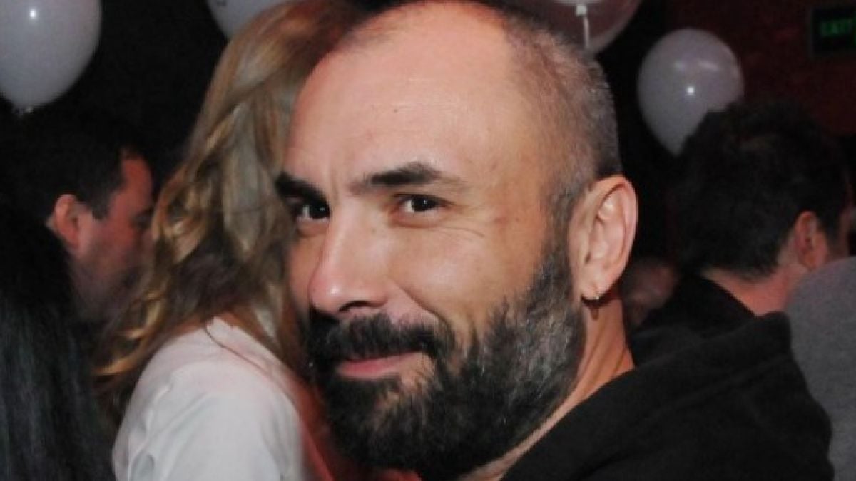 Избухна нов грандиозен скандал около Спенс
