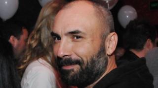Избухна нов грандиозен скандал около Спенс