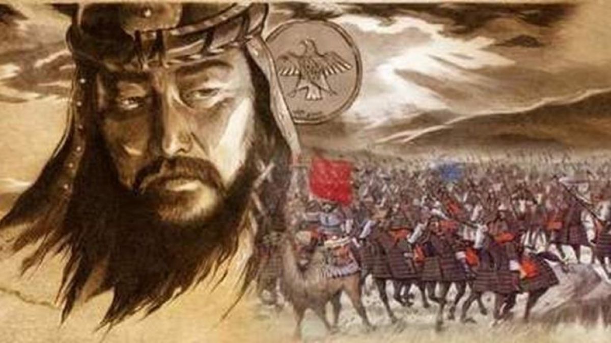 Зверствата на най-масовия убиец с шокираща роля за планетата ни