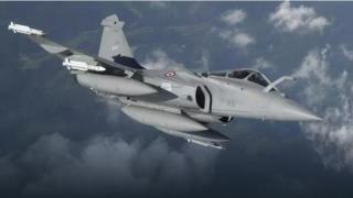 Изненада: Сърбия купува френски Rafale вместо руски МиГ-29