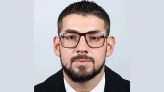 Освободеният управител на болницата във Велинград замесен в умишленото фалиране на болницата