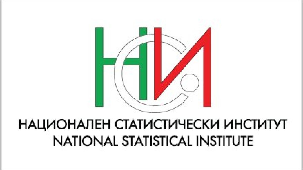 Само в БЛИЦ! Разкрития за новата измама "на случаен принцип", която стресна софиянци