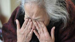 Полицията издирва под дърво и камък 38 годишен пияница от Шумен заради...