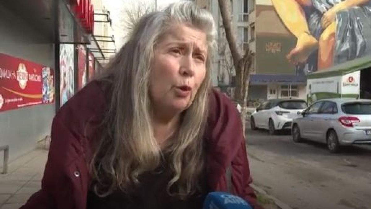 Пенсионерка в магазин: На луди ли ни правят?! Вчера това беше 4 лева, а днес с червен етикет на промоция вече е 4,69 лв ВИДЕО