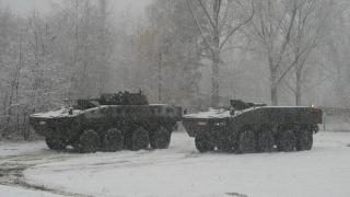 ВСУ намери отговор на коварната руска тактика с използването на шахид-мобили