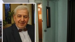 Зловещата истина за асансьорите у нас