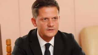 Димитър Маргаритов: Закъснялата реакция на служебното правителство и прехвърлянето на отговорностите относно покачването на цените е цинизъм спрямо потребителите