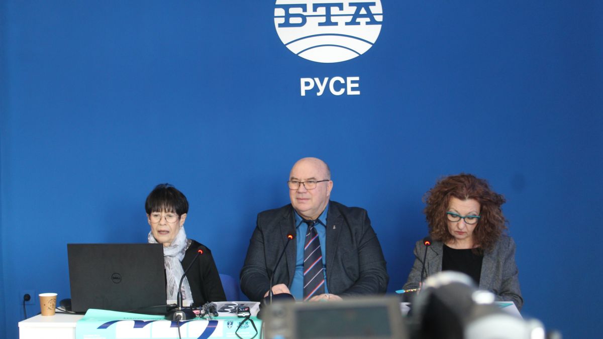 27 събития и над 700 участници в „Мартенски музикални дни“ 2023