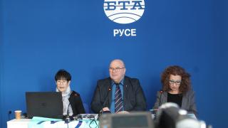 27 събития и над 700 участници в „Мартенски музикални дни“ 2023