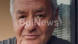Внезапно почина известният врачански бизнесмен Лесурата