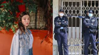 Ужасяващи разкрития за зверството с убита и натъпкана във фризер и тенджери 28-г. манекенка 