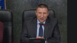 Нахвърлят се като пирани, разфасоват всичко за часове: Сарафов разобличи схемата на "Автоджамбазите" ВИДЕО