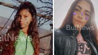 Ужас: Непълнолетните Памела и Галена изчезнаха безследно, на родителите им се късат сърцата
