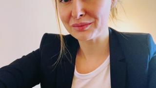 Знакова депутатка на ДБ аут от листите, Костадин Костадинов не е на себе си 