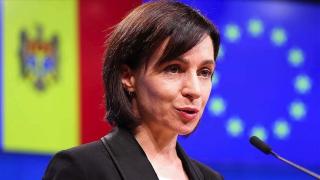Бивш президент на Молдова: Украйна може да нападне Приднестровието със съгласието на Мая Санду