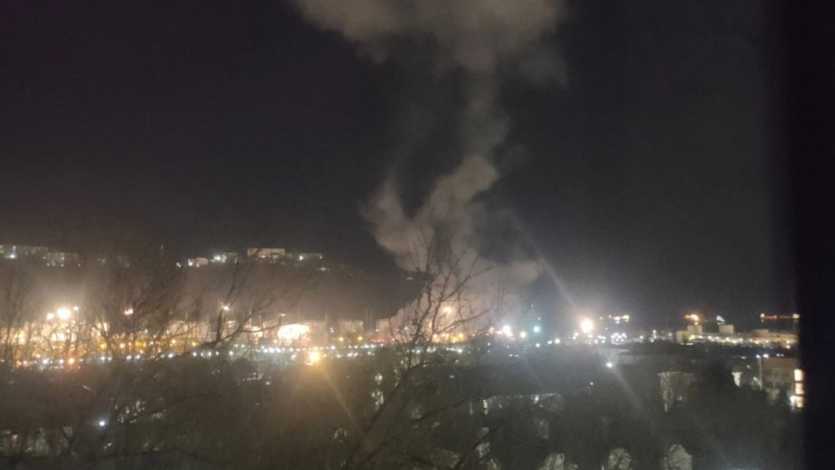 Сутрешна сводка: US конгресмени попариха Зеленски, Киев с нова тактика