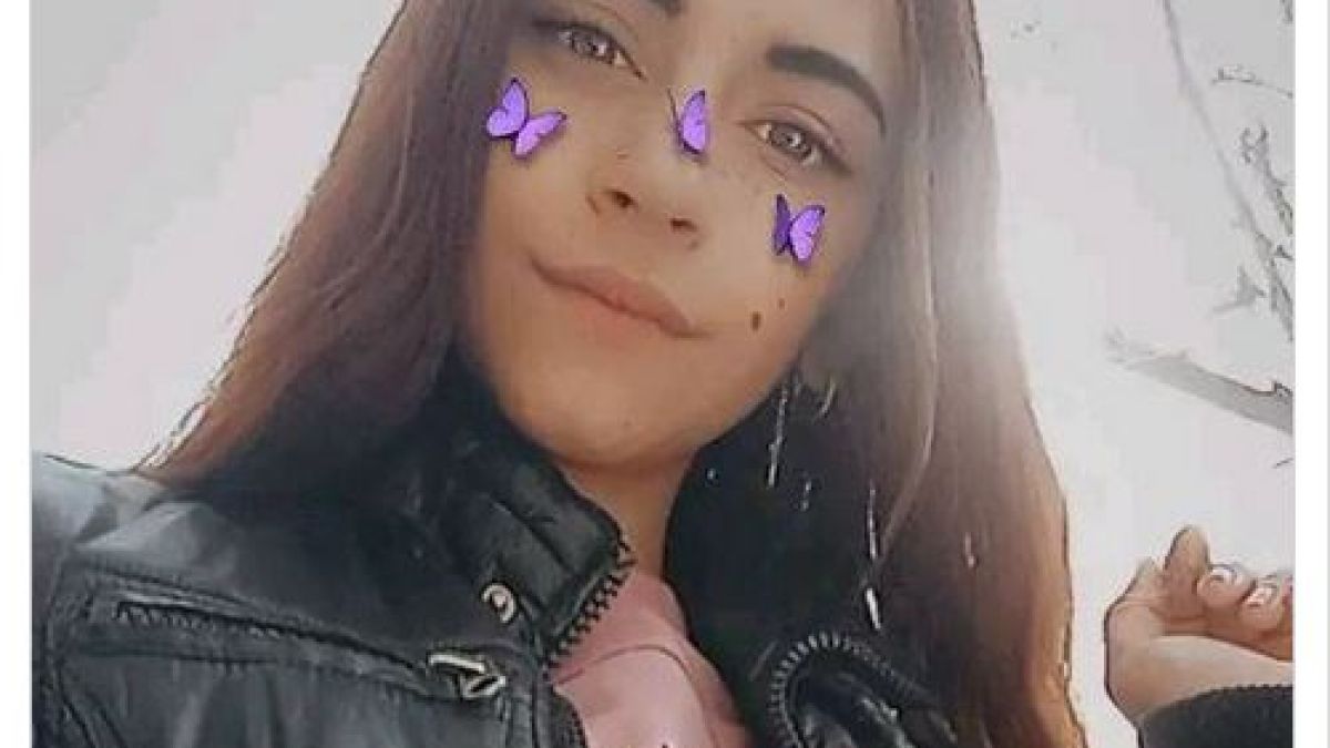 Шокираща новина за изчезналите безследно Памела и Галена, може вече да не са ... 