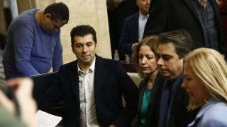Проф. Коларова: Искат да изкарат Борисов малоумен и натискат ГЕРБ към самоубийствен ход 