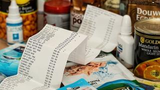 Внимание: Солени глоби грозят търговците заради новия закон за надценките